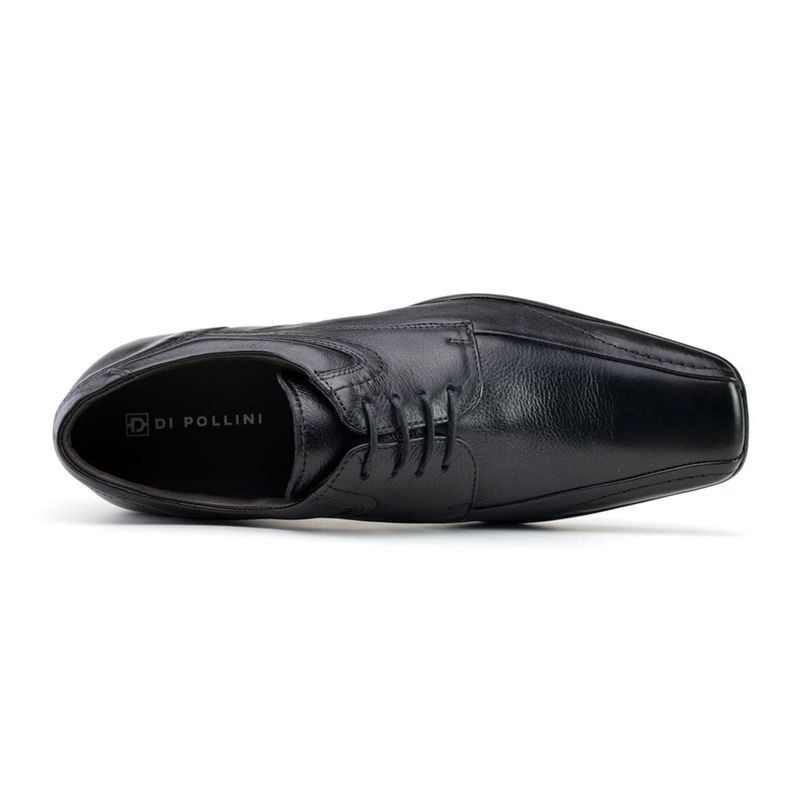 ARF253_FLOATER_PRETO_02