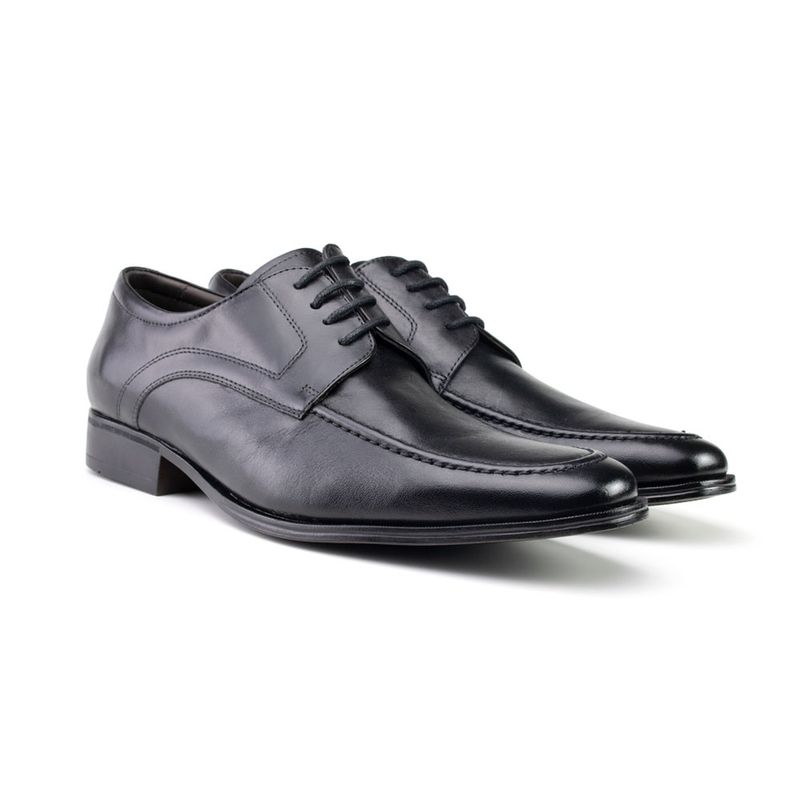 LRB17108_LATEGO_PRETO_01