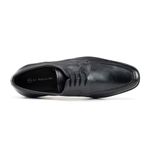 LRB17108_LATEGO_PRETO_02