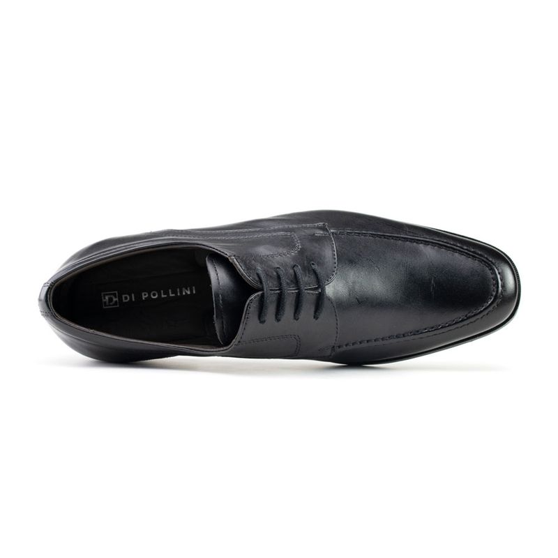 LRB17108_LATEGO_PRETO_02