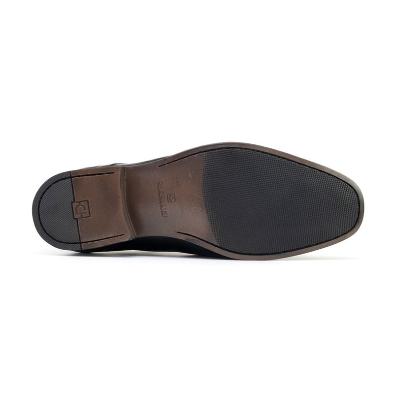 LRB17108_LATEGO_PRETO_03