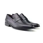 LRB17107_LATEGO_PRETO_01