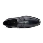 LRB17107_LATEGO_PRETO_02