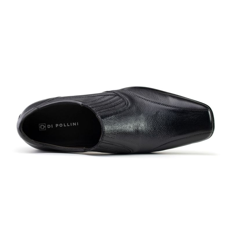 ARF254_FLOATER_PRETO_02