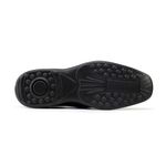 ARF254_FLOATER_PRETO_03