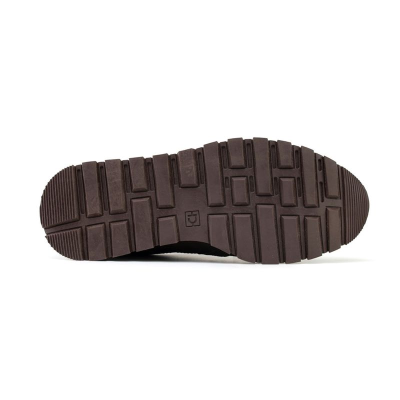 MMIS8501_NOB-JEANS_CHOCOLATE_03