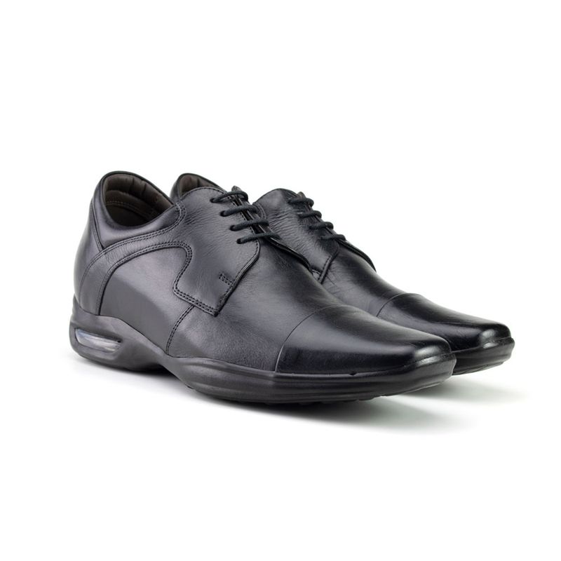 MARF250_SC-FLOATER_PRETO_01