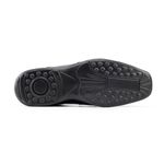 MARF250_SC-FLOATER_PRETO_03