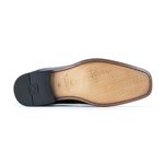 MFG22515_MESTICO_PRETO_03