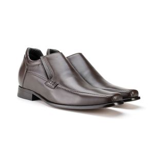 Sapato Social Maggiore Di Pollini Mestiço MFG 22516