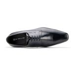 FNK9572_MESTICO-VEG_PRETO_02