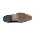 FNK9572_MESTICO-VEG_PRETO_03