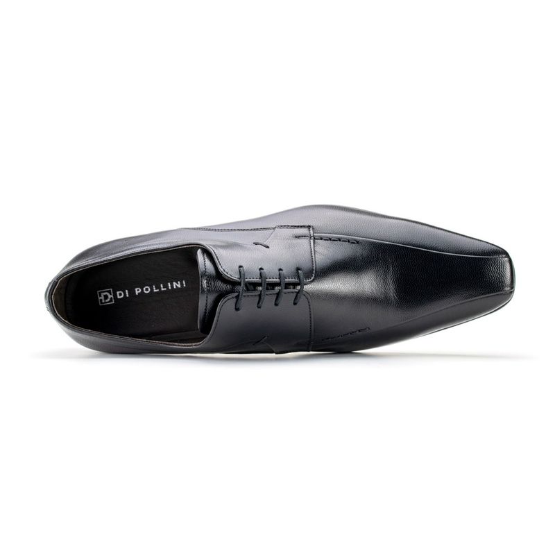 FNK9572_MESTICO-VEG_PRETO_02