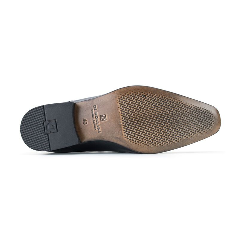 FNK9572_MESTICO-VEG_PRETO_03