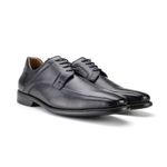 SLU18604_SOFT_PRETO_01