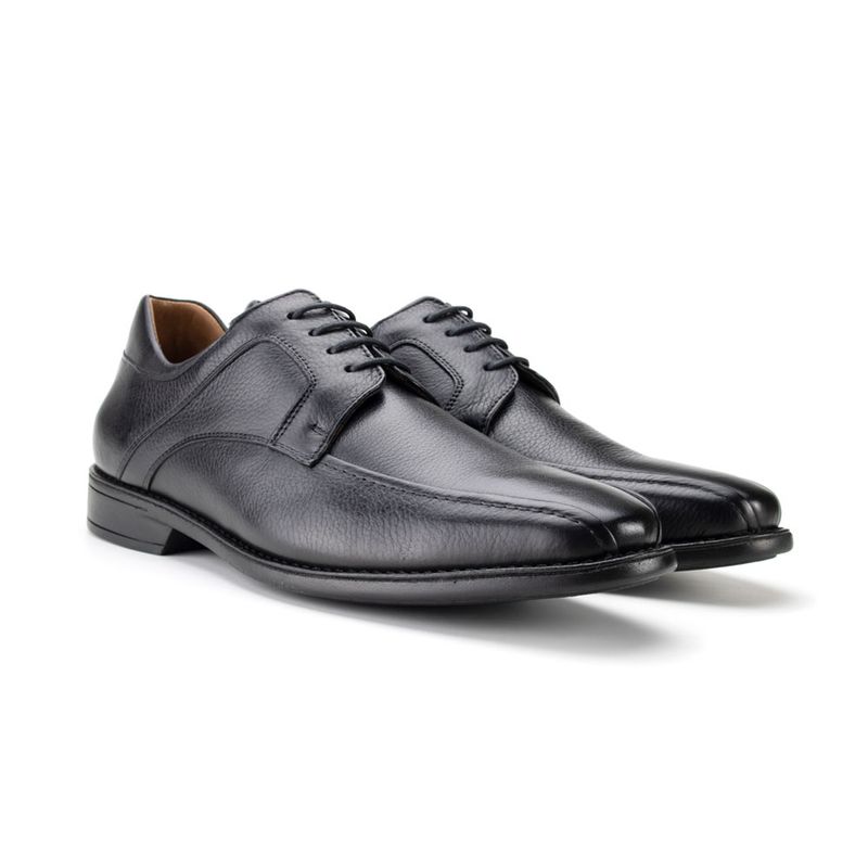 SLU18604_SOFT_PRETO_01