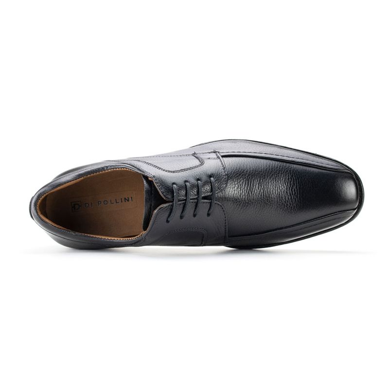 SLU18604_SOFT_PRETO_02