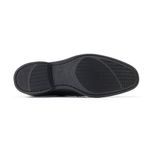SLU18604_SOFT_PRETO_03