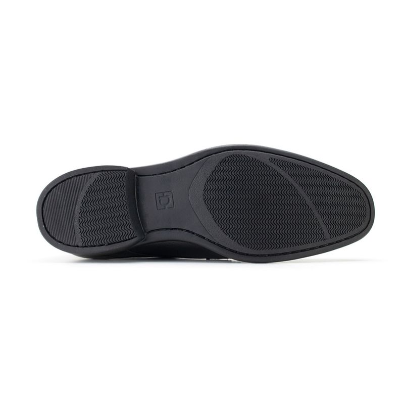 SLU18604_SOFT_PRETO_03