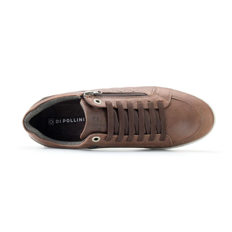 WST5072_FS_CHOCOLATE_02