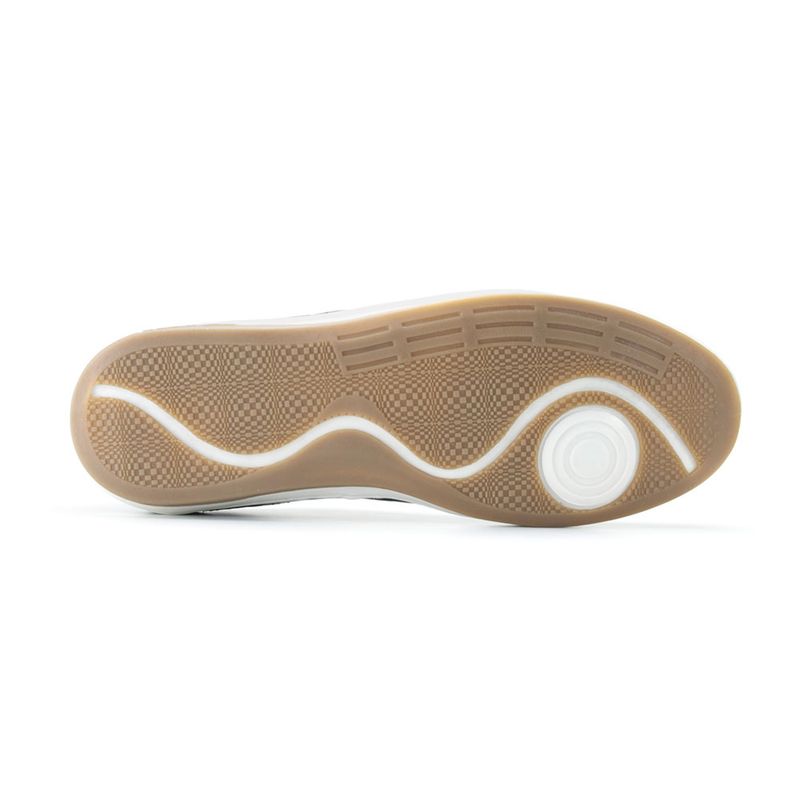 WST5072_FS_CHOCOLATE_03