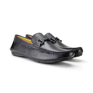 Mocassim casual Masculino ELI 3372 FLOTER