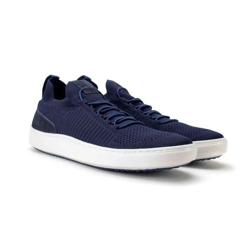 BL87009_KNIT_MARINHO_01