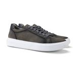 CH750_SEL-NEW-SOFT_CINZA-MARINHO_01