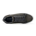 CH750_SEL-NEW-SOFT_CINZA-MARINHO_02
