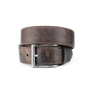 CINTO MASCULINO CASUAL FO 4002 FOSSIL