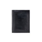 CARTEIRA_OST-192_CRETA_PRETO_01