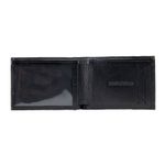 CARTEIRA_OST509_VEN_PRETO_03