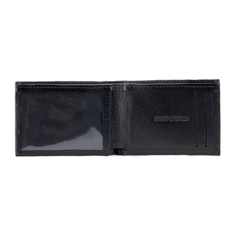 CARTEIRA_OST509_VEN_PRETO_03