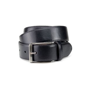 Cinto Masculino Social DGH 3502  Latego