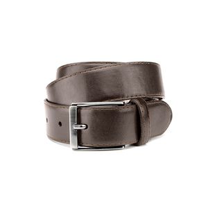 Cinto Masculino Social DGH 3502  Latego