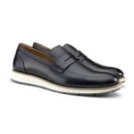 SLU37603_SOFT_PRETO_01