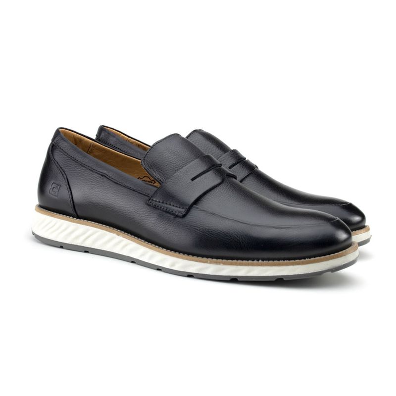 SLU37603_SOFT_PRETO_01