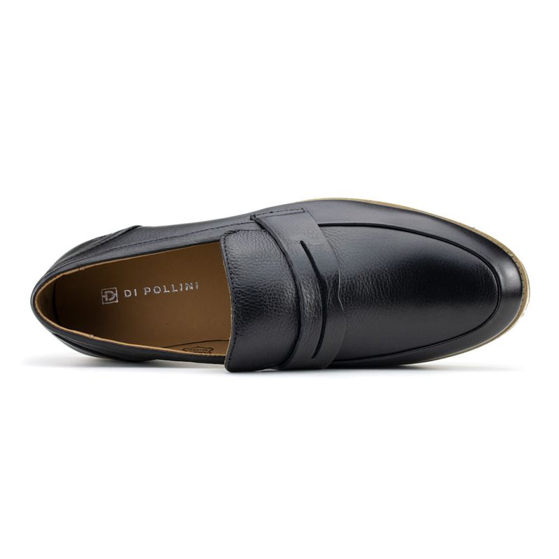 SLU37603_SOFT_PRETO_02