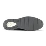 SLU37603_SOFT_PRETO_03