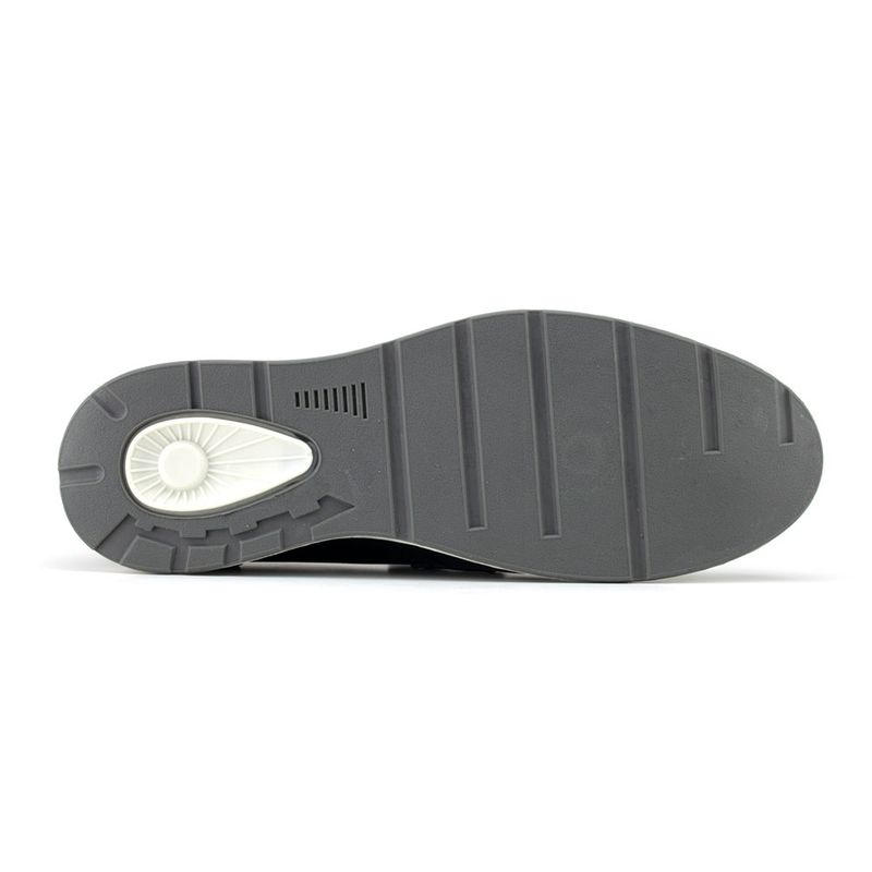 SLU37603_SOFT_PRETO_03