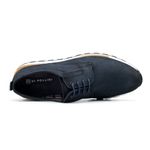 MIS8006E_NOBUCK_ANIL_02
