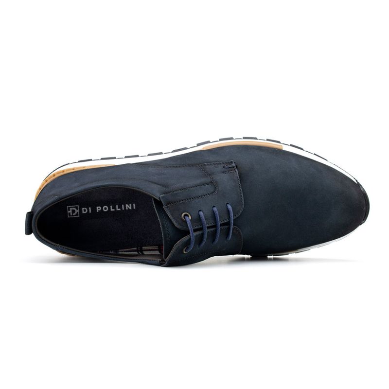MIS8006E_NOBUCK_ANIL_02