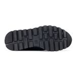 MIS8006E_NOBUCK_ANIL_03