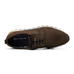MIS8006E_NOBUCK_CHOCOLATE_02