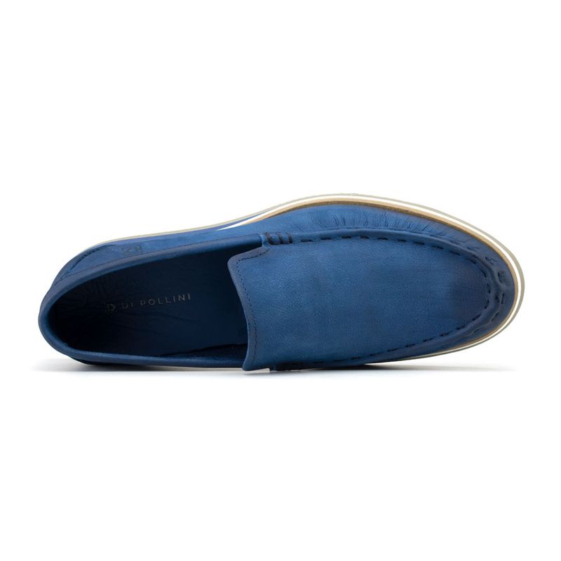 JCL580_SL_ROYAL_02