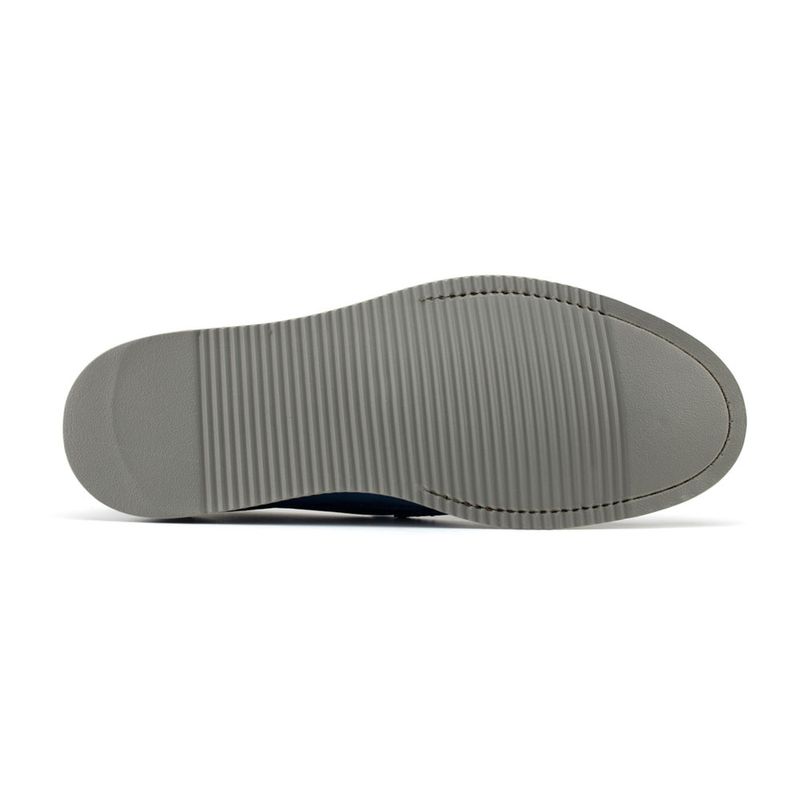 JCL580_SL_ROYAL_03