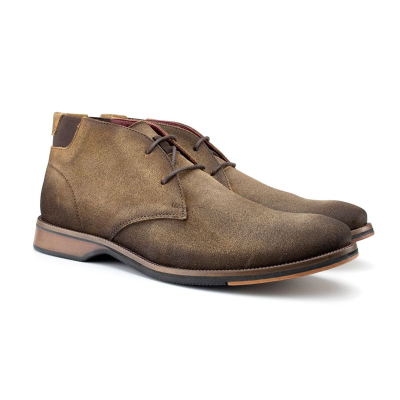 JCL29908_SUED_CAPUCCINO_01