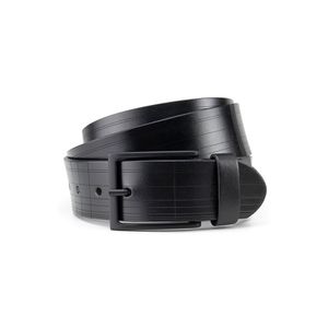 CINTO MASCULINO SOCIAL VNI 40303 NATURALLE