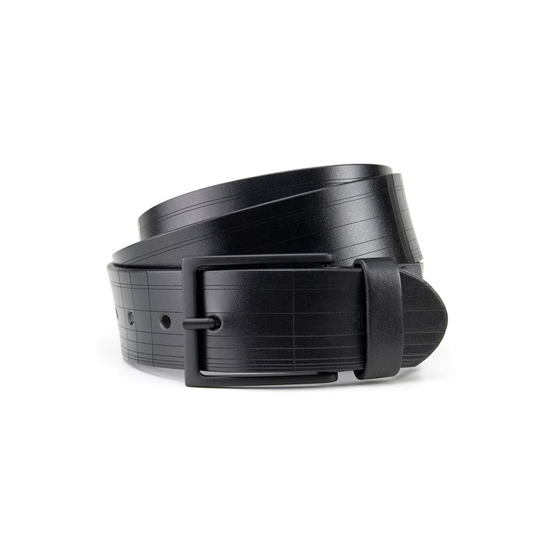 CINTO_VNI40303_NATURALE_PRETO