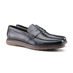 Sapato Casual Masculino SCB 756 FLOTER